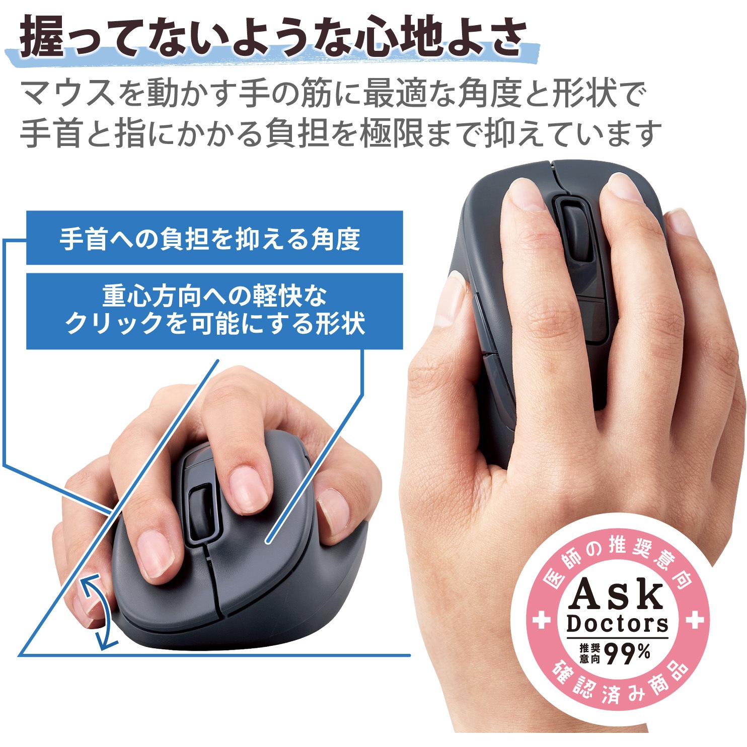 値下げ！ノートブックとBluetoothマウスのセット！ Kbook Lite 値下げ！ノートブックとBluetoothマウスのセット！ Kbook Lite
