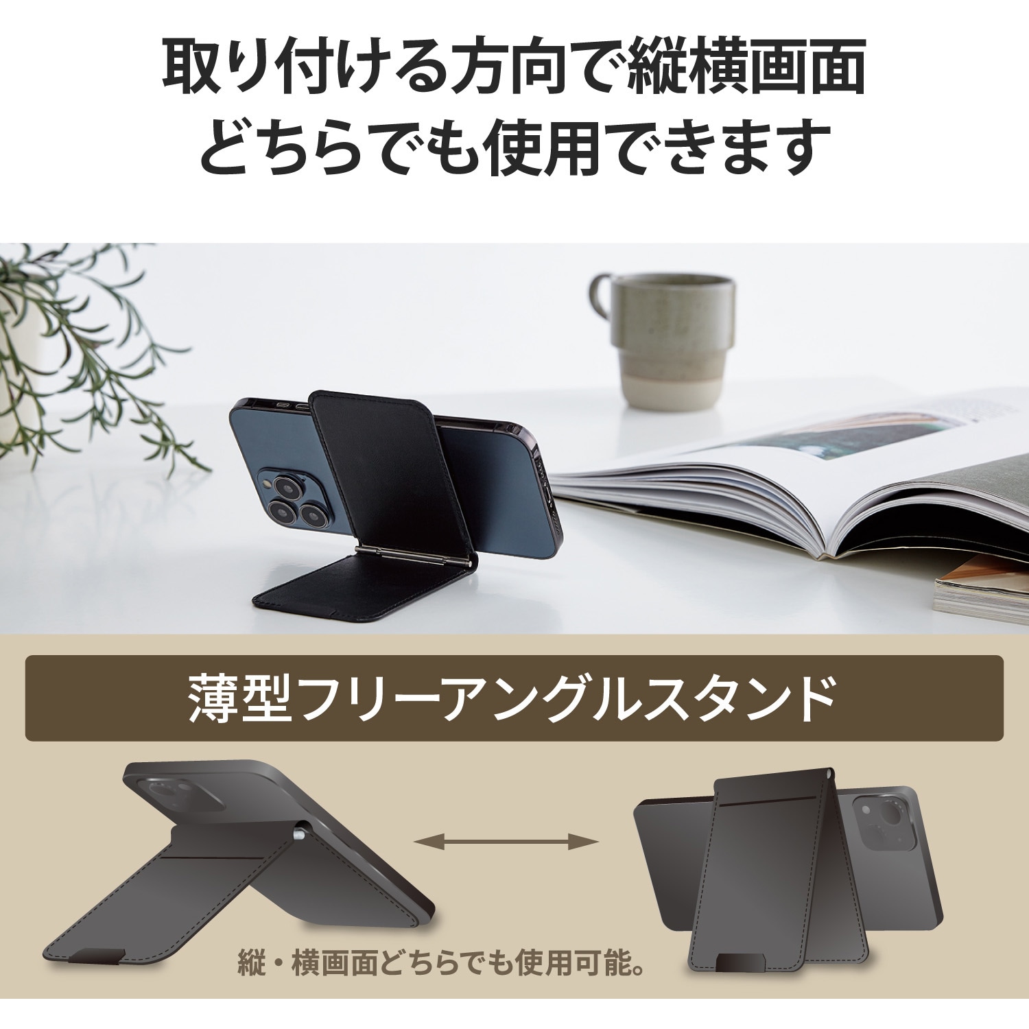 61UmQ97WFSL.jpg