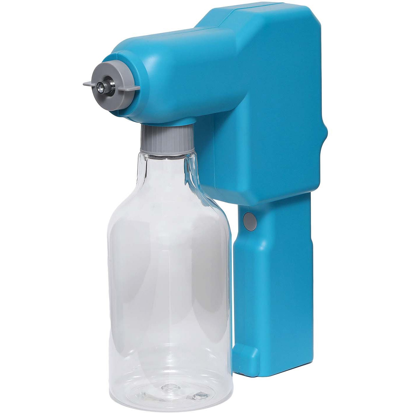 SK-MTP コードレス電動ミスト噴霧器 MistyPro(ミスティプロ) 1個