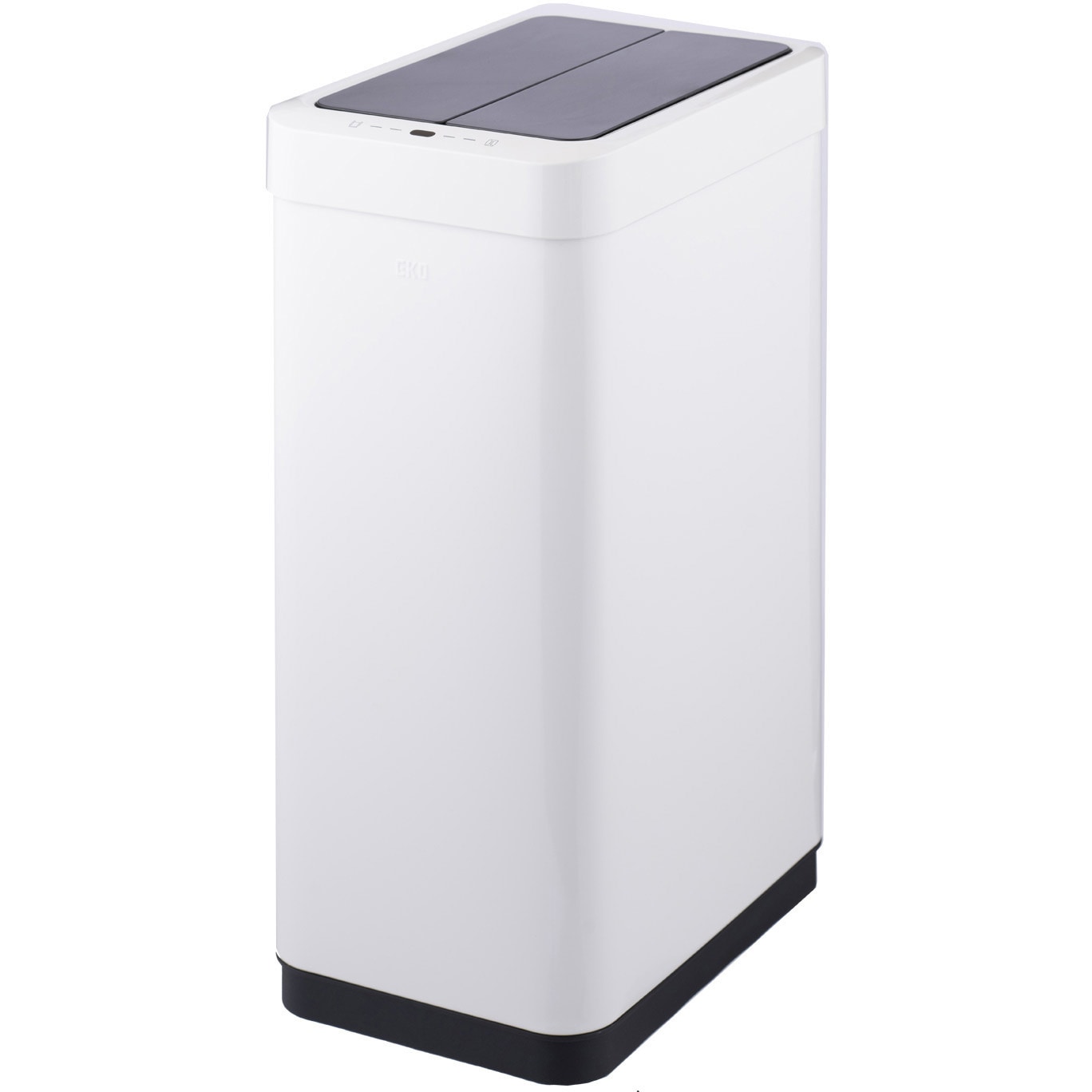 EKO センサー開閉ゴミ箱 ファントムXセンサービン EKO 自動開閉式