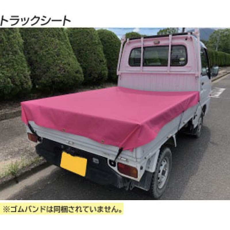 防炎・防水カラーシート 1枚 イノベックス(ダイオ化成) 【通販 防炎・防水カラーシート 1枚 イノベックス(ダイオ化成) 【通販