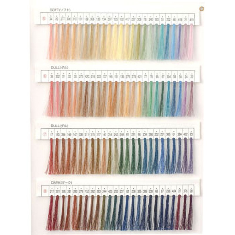 3000・239 グンゼテトロン 60番手 グンゼ 長さ3000m - 【通販モノタロウ】