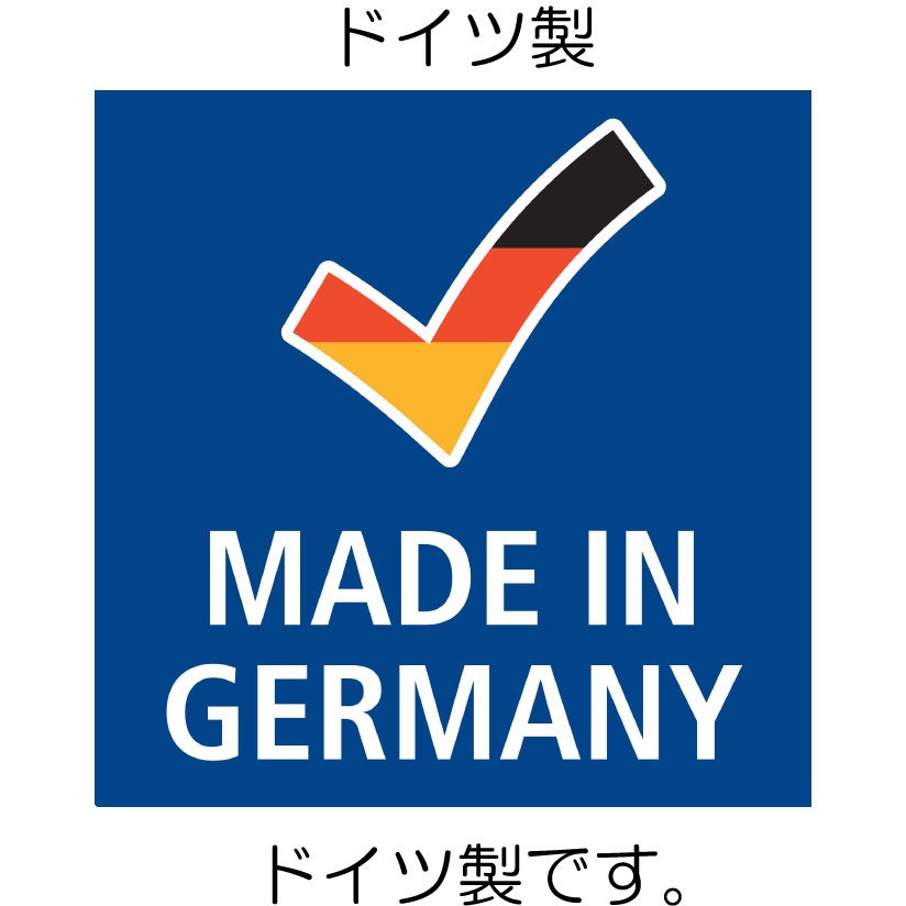 318-9 ルモカラーペン 極細書き F ステッドラー 油性 シングルタイプ