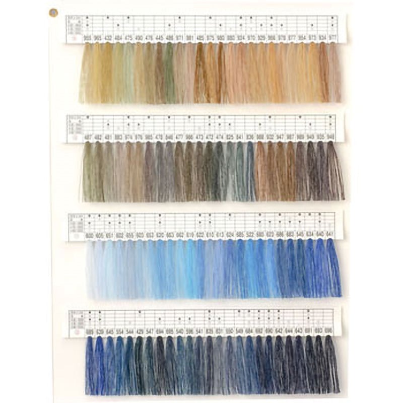 3000・971 グンゼスパン 30番手 1巻 グンゼ 【通販モノタロウ】