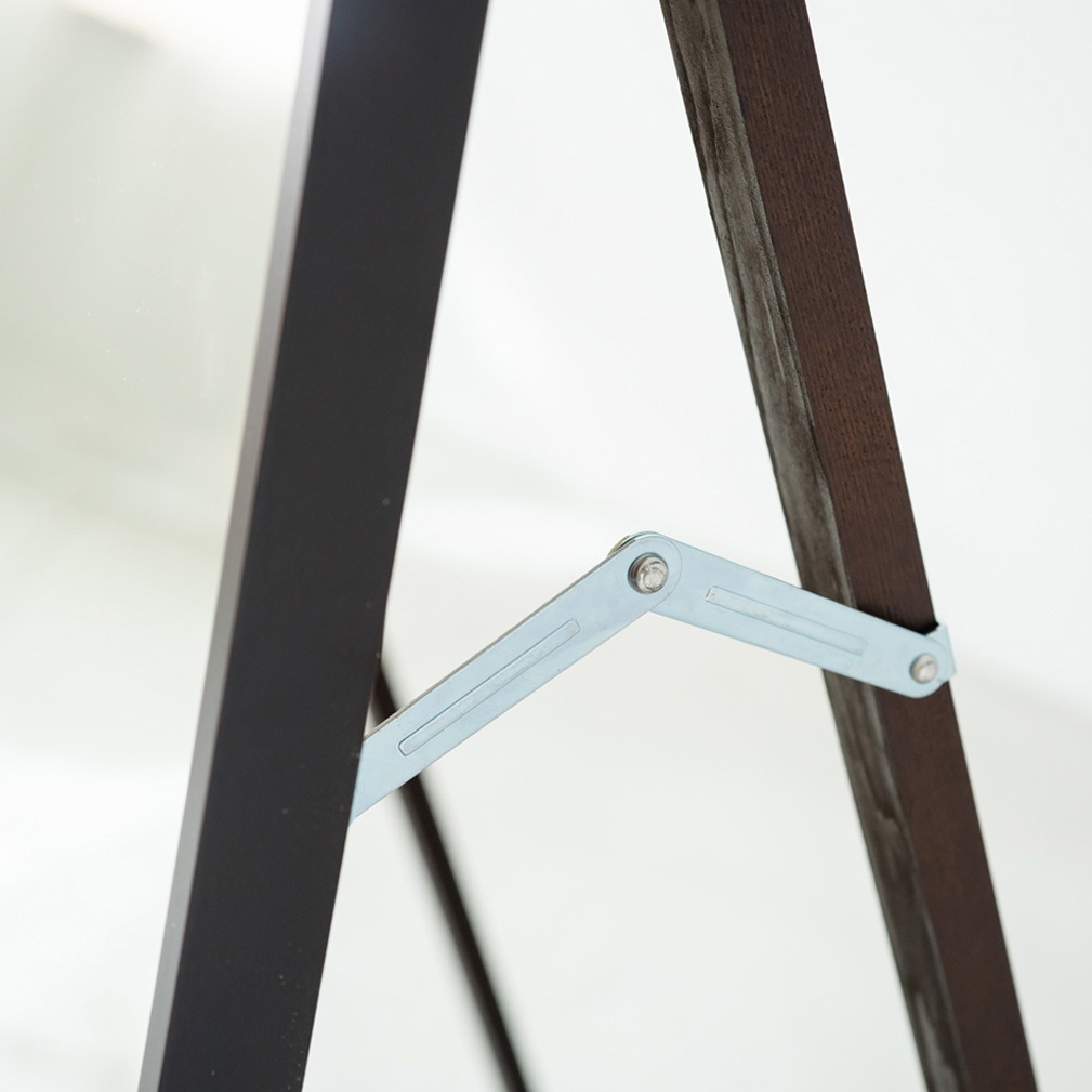 NK-3さん専用　ミラー NK-3さん専用 ミラー NK-3さん専用 ミラー ZX Chassis Deluxe