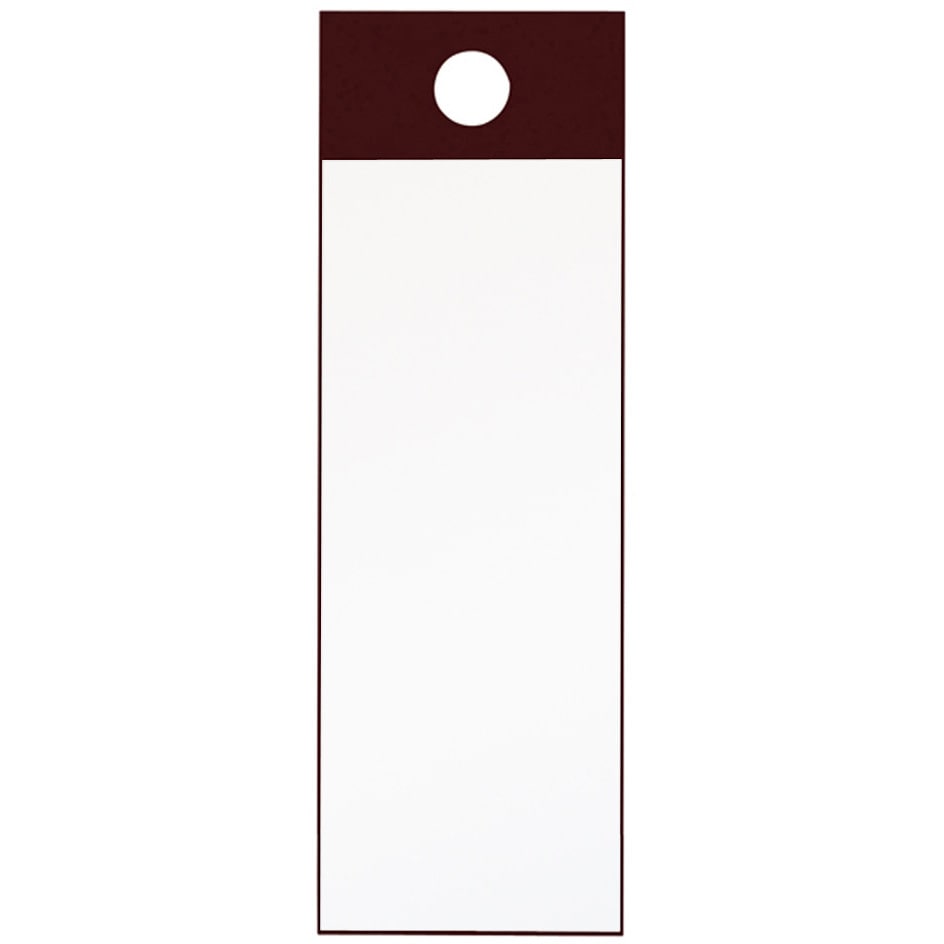 NK-600 フックミラー(60) 永井興産 幅200mm 1セット(4台) NK-600