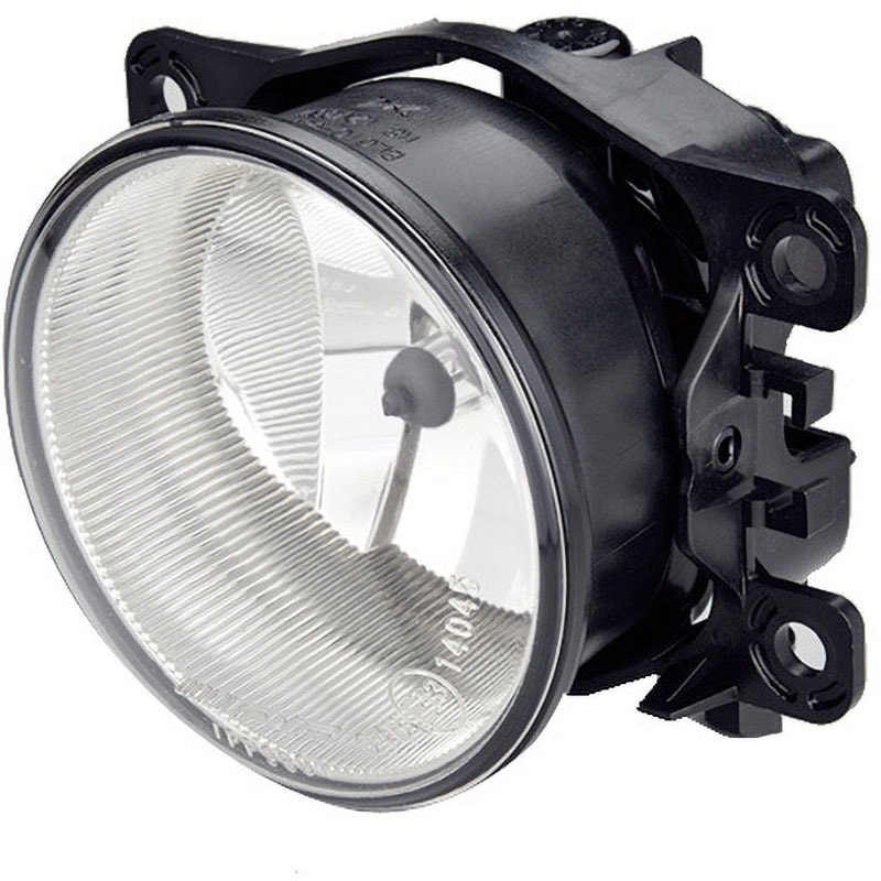 101FL 規格フォグランプ IPF 1個 101FL - 【通販モノタロウ】