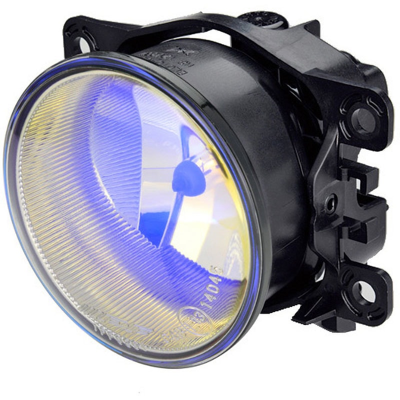 規格フォグランプ IPF その他LED 【通販モノタロウ】