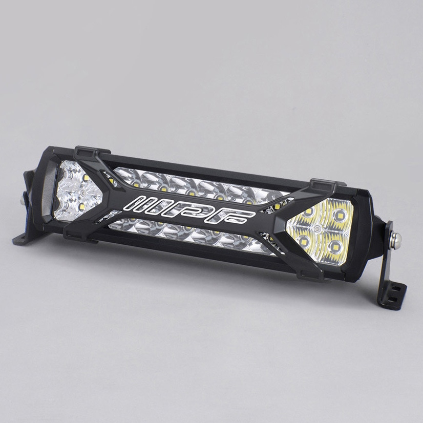 612SD LED ライトバー600シリーズ 1個 IPF 【通販モノタロウ】