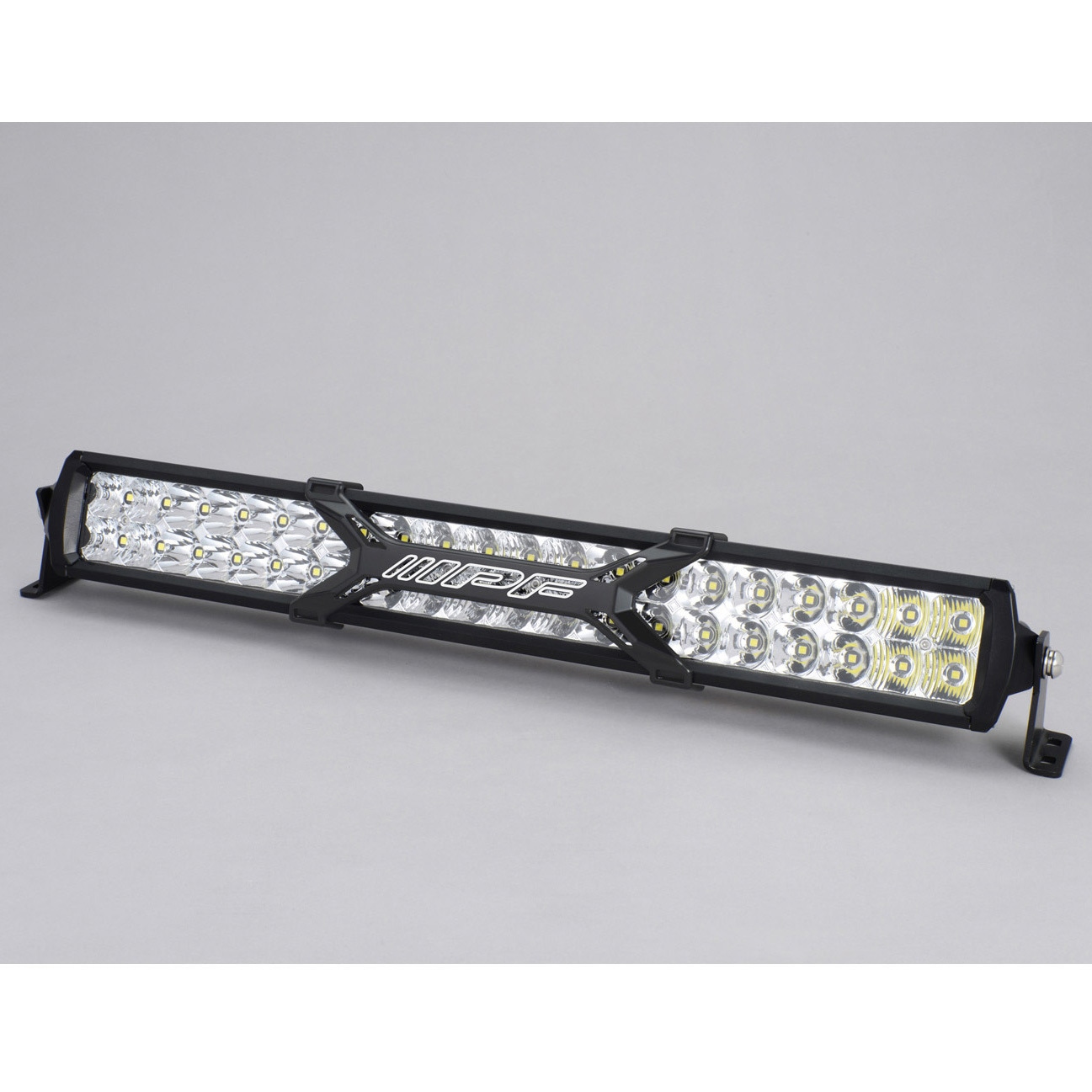 622SD LED ライトバー600シリーズ 1個 IPF 【通販モノタロウ】