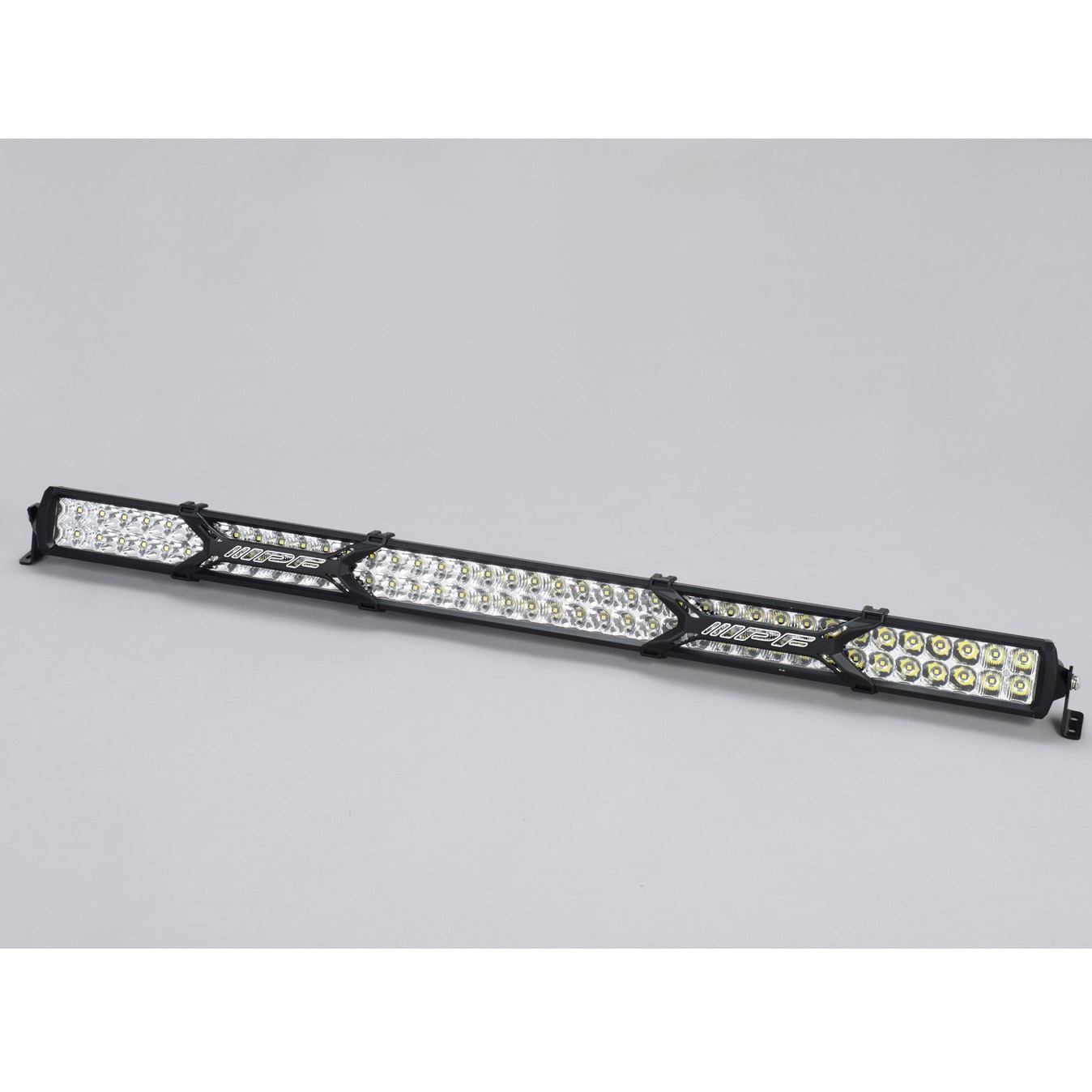 642SD LED ライトバー600シリーズ 1個 IPF 【通販モノタロウ】