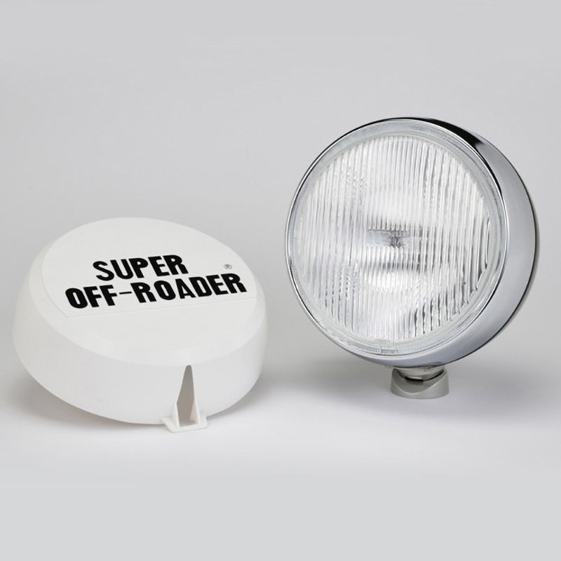 9022 S-9022 タンピン 1個 IPF 【通販モノタロウ】