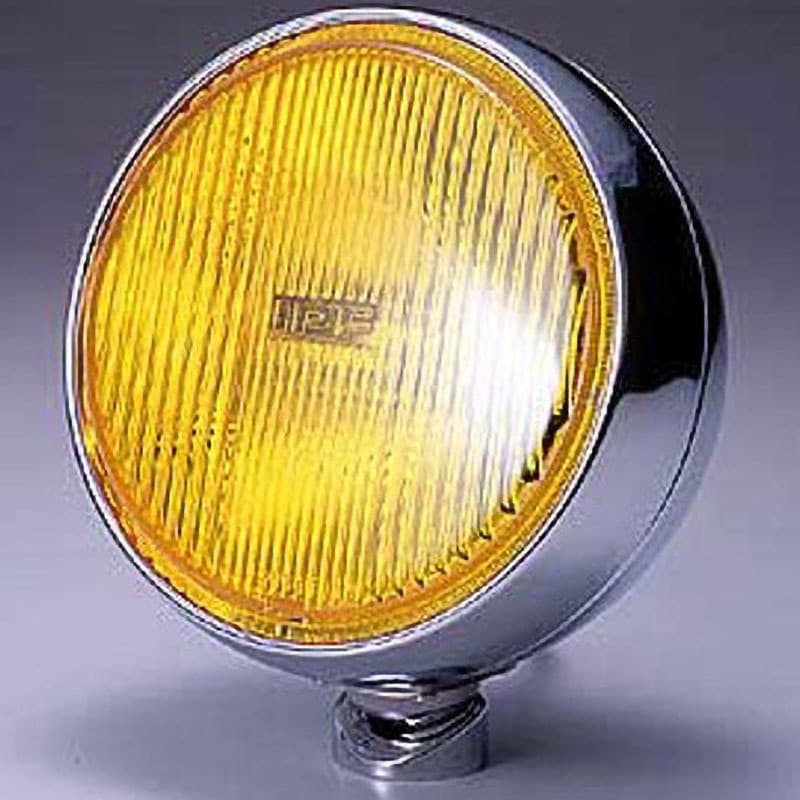 9M11 S-9M31 タンピン 1個 IPF 【通販モノタロウ】