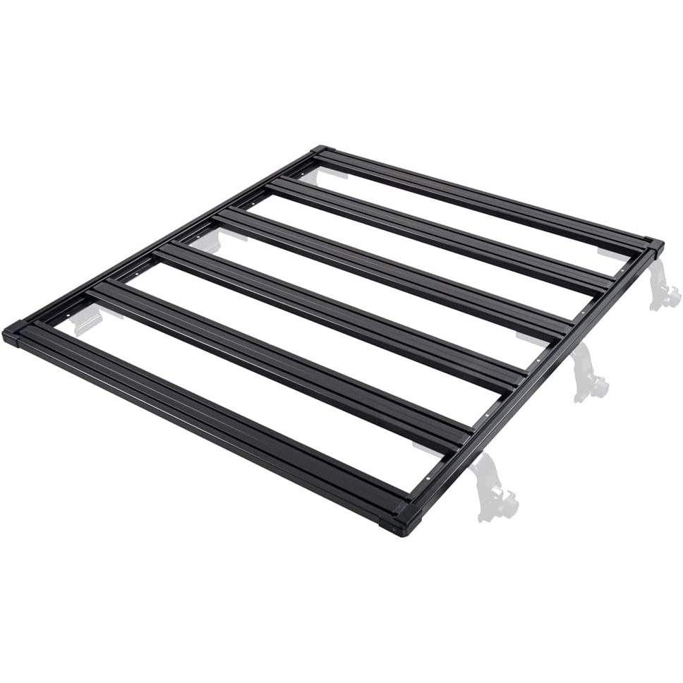 EXR-01 EXPルーフラック typeA IPF 1個 EXR-01