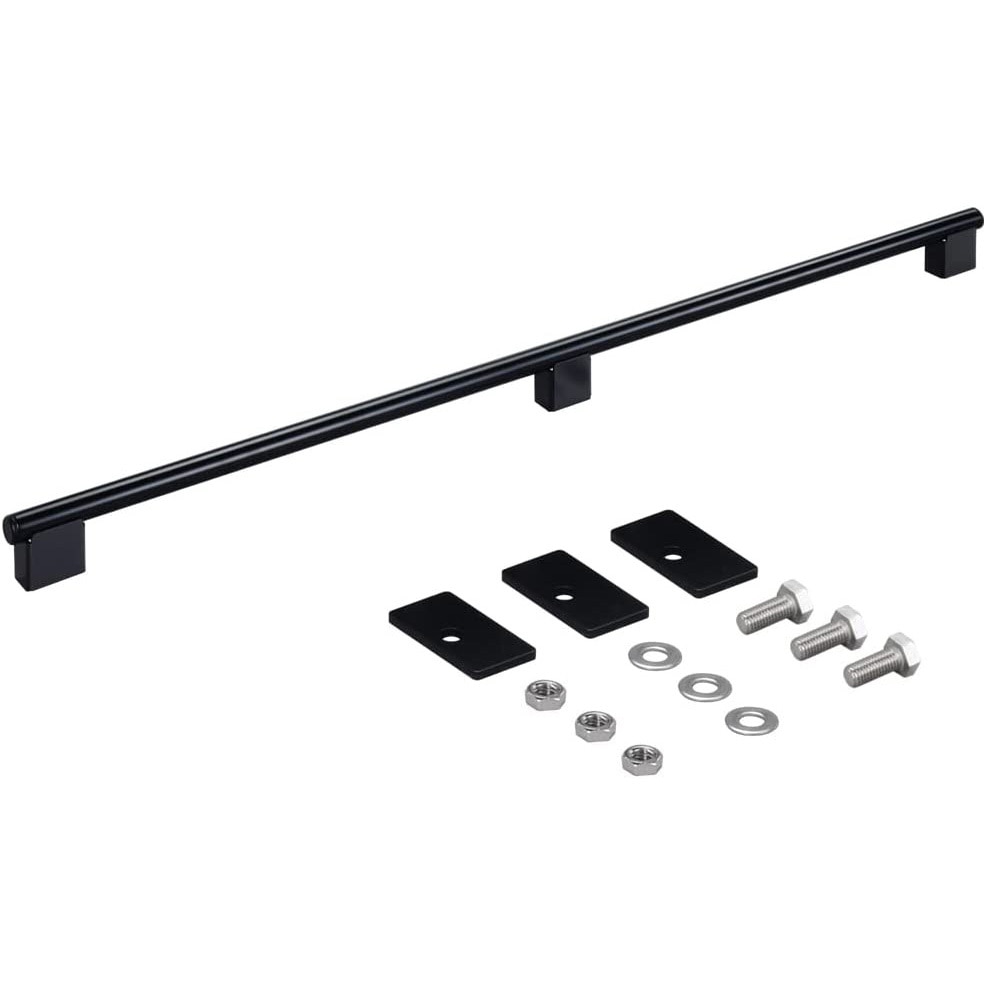 EXR-01P【ワケあり】 ウォールバー 1本 IPF 【通販モノタロウ】 6,298円