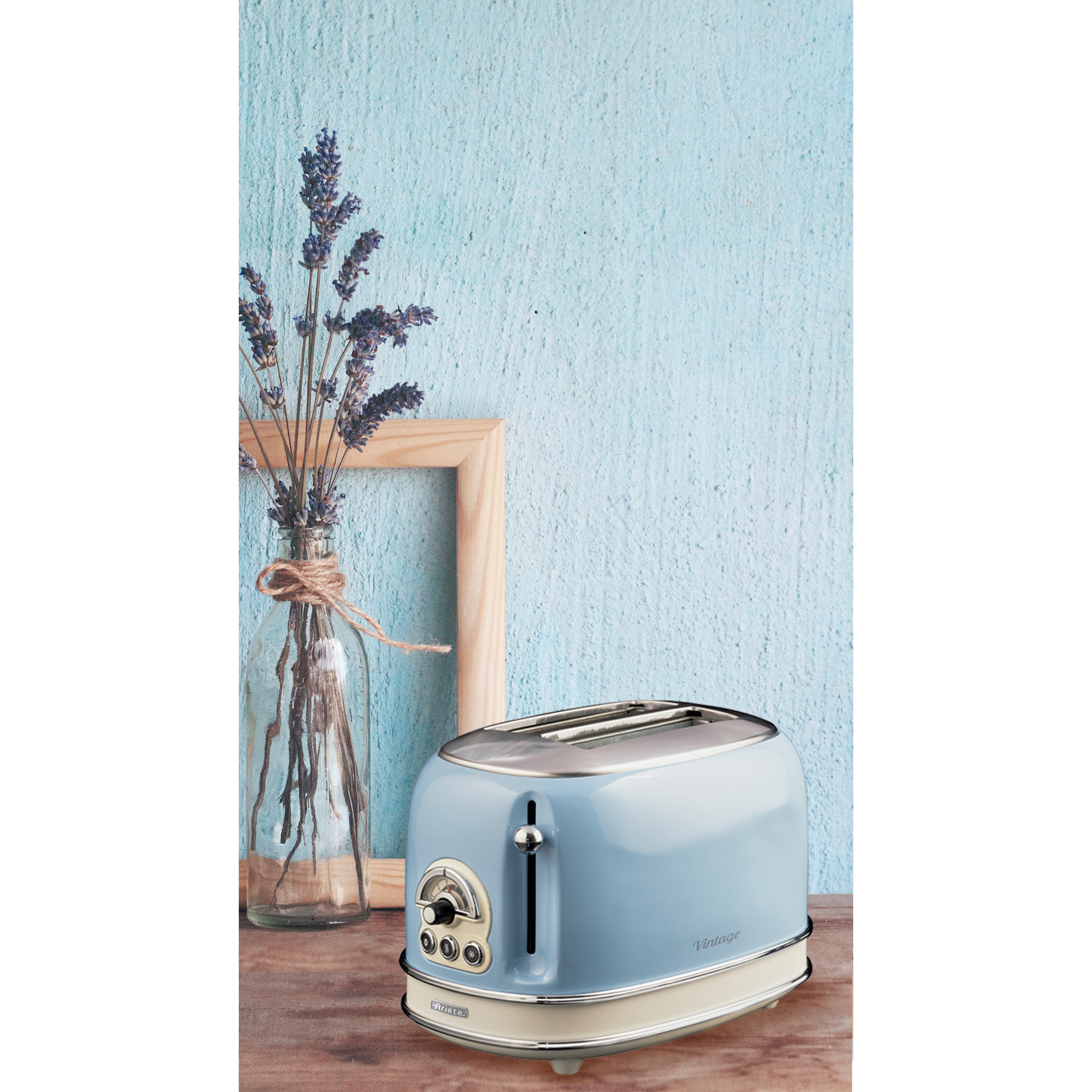 ハーレーダビッドソン　トースター Harley Davidson Pop Up Toaster Rare Original Box AC 100V 250×120