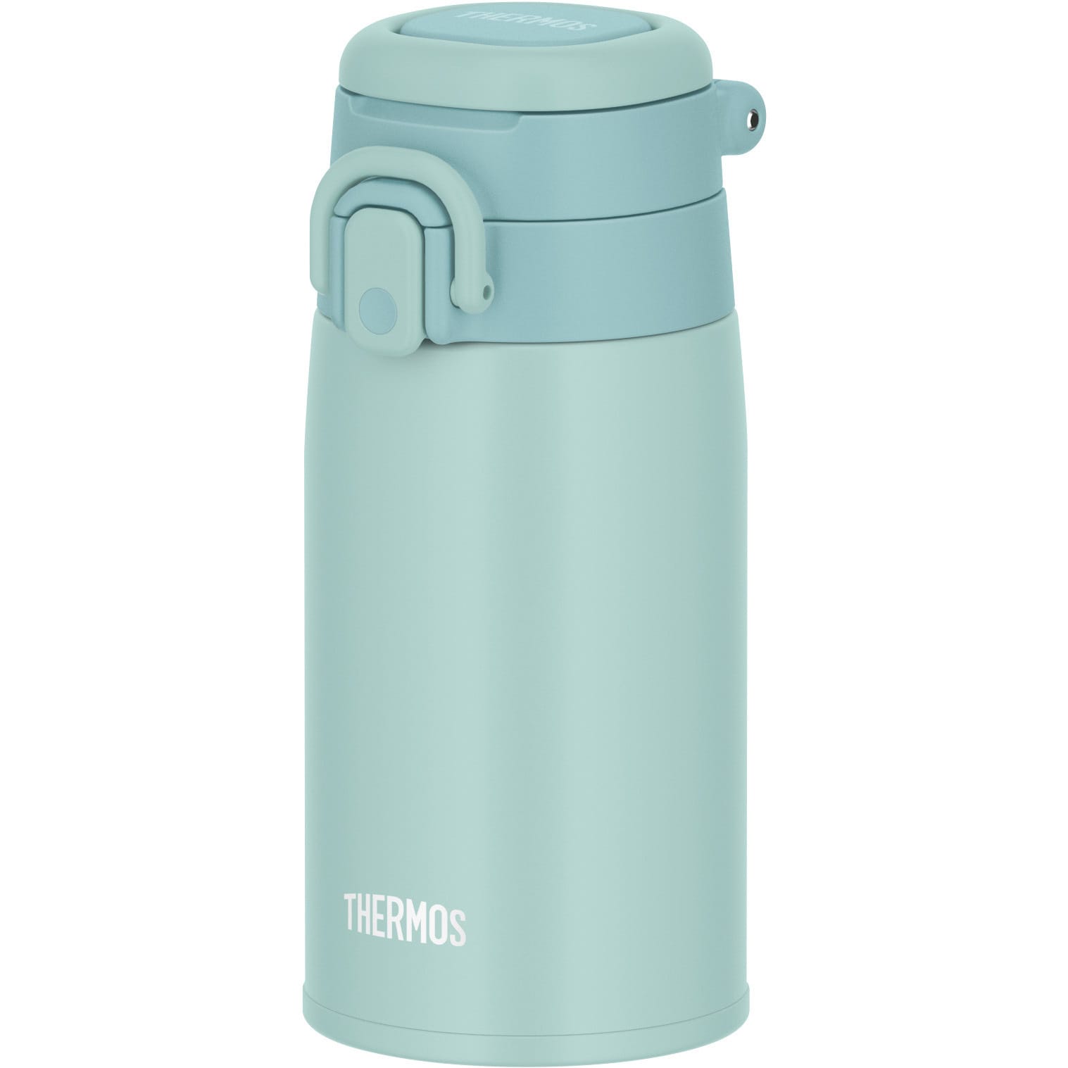 JOS-400 MBL 真空断熱ケータイマグ 1本 THERMOS(サーモス) 【通販モノタロウ】