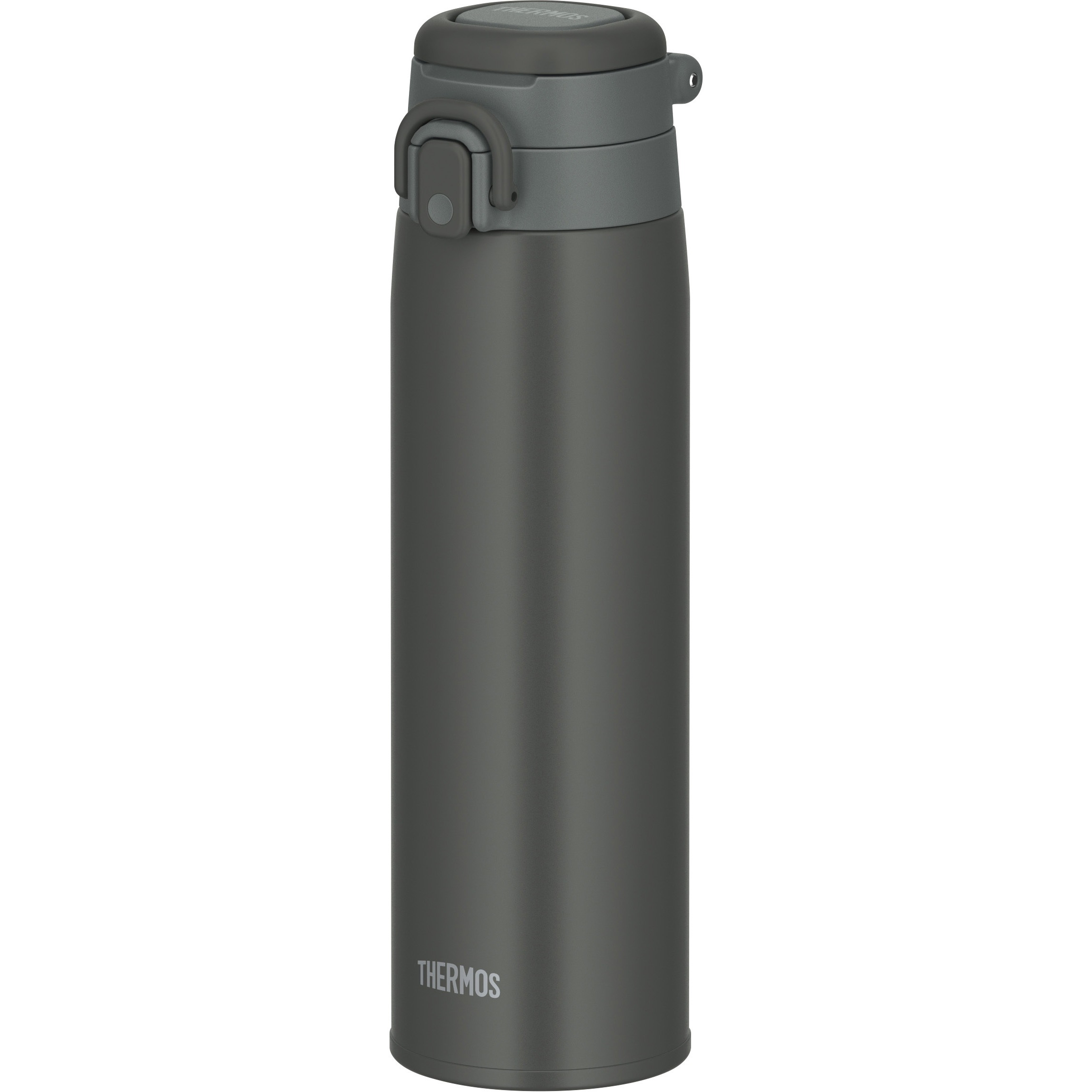 JOS-750 真空断熱ケータイマグ 水筒 750ml サーモス | 名入れ 直飲み