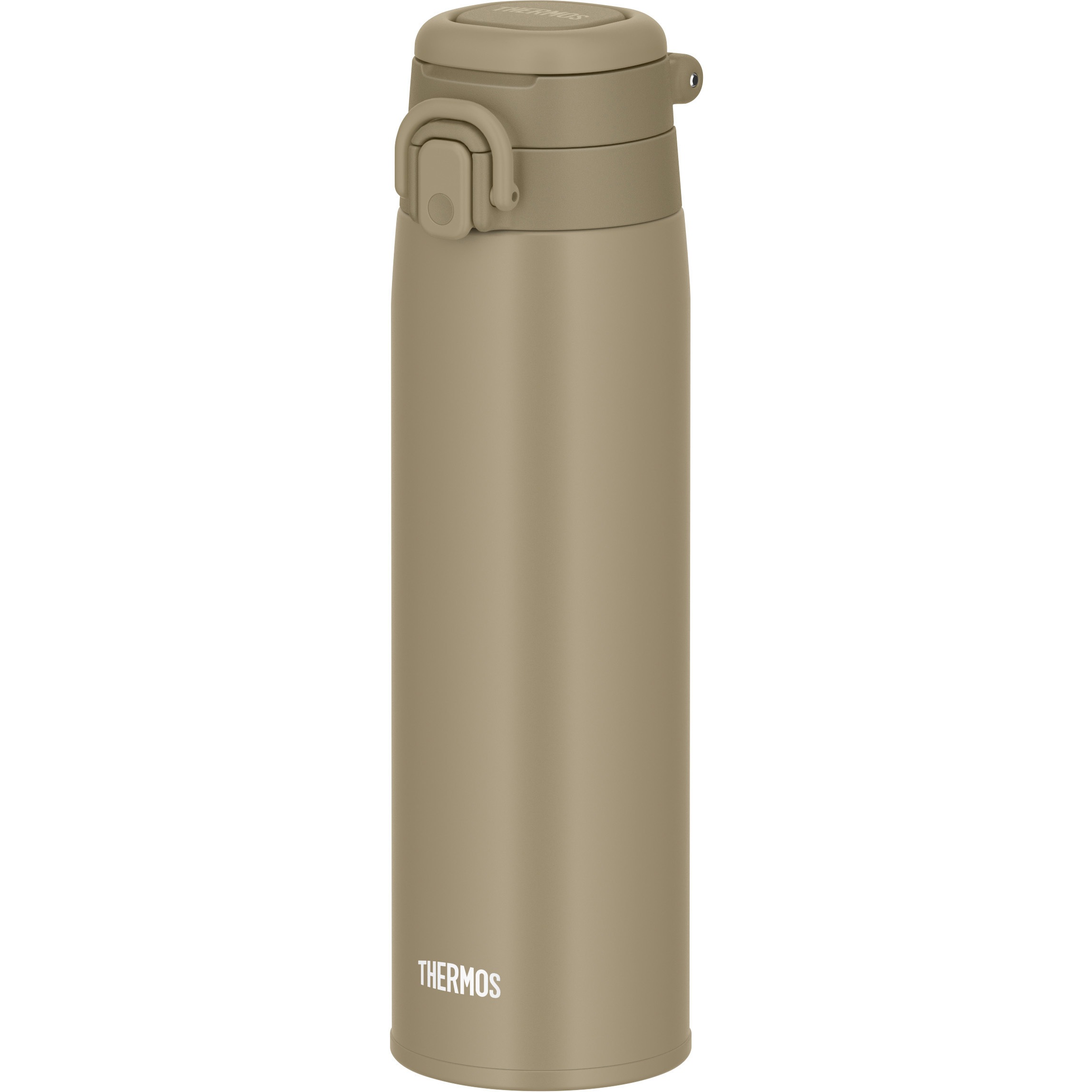 JOS-750 BE 真空断熱ケータイマグ 1本 THERMOS(サーモス) 【通販