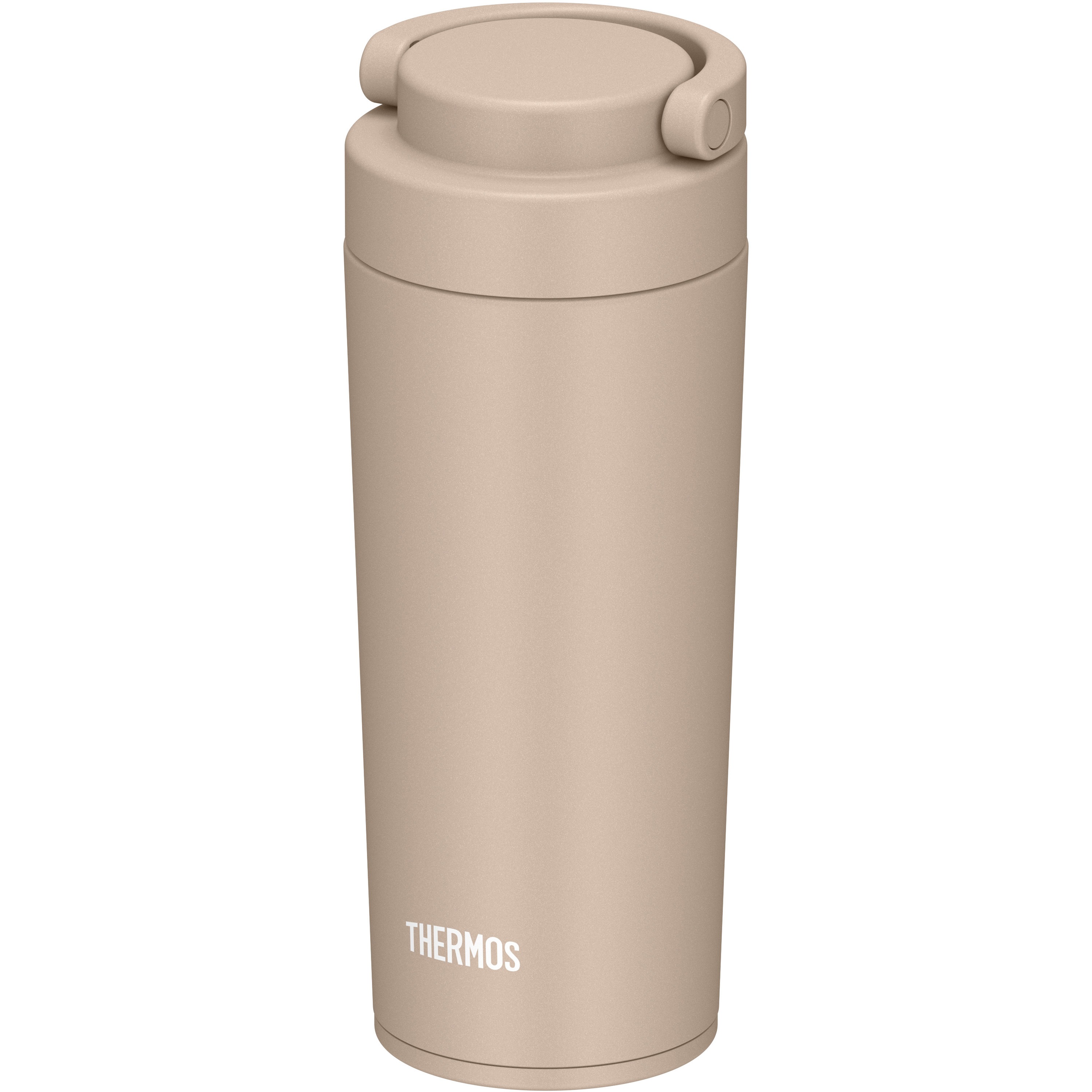 JOV-420 CL 真空断熱ケータイタンブラー 1個 THERMOS(サーモス) 【通販