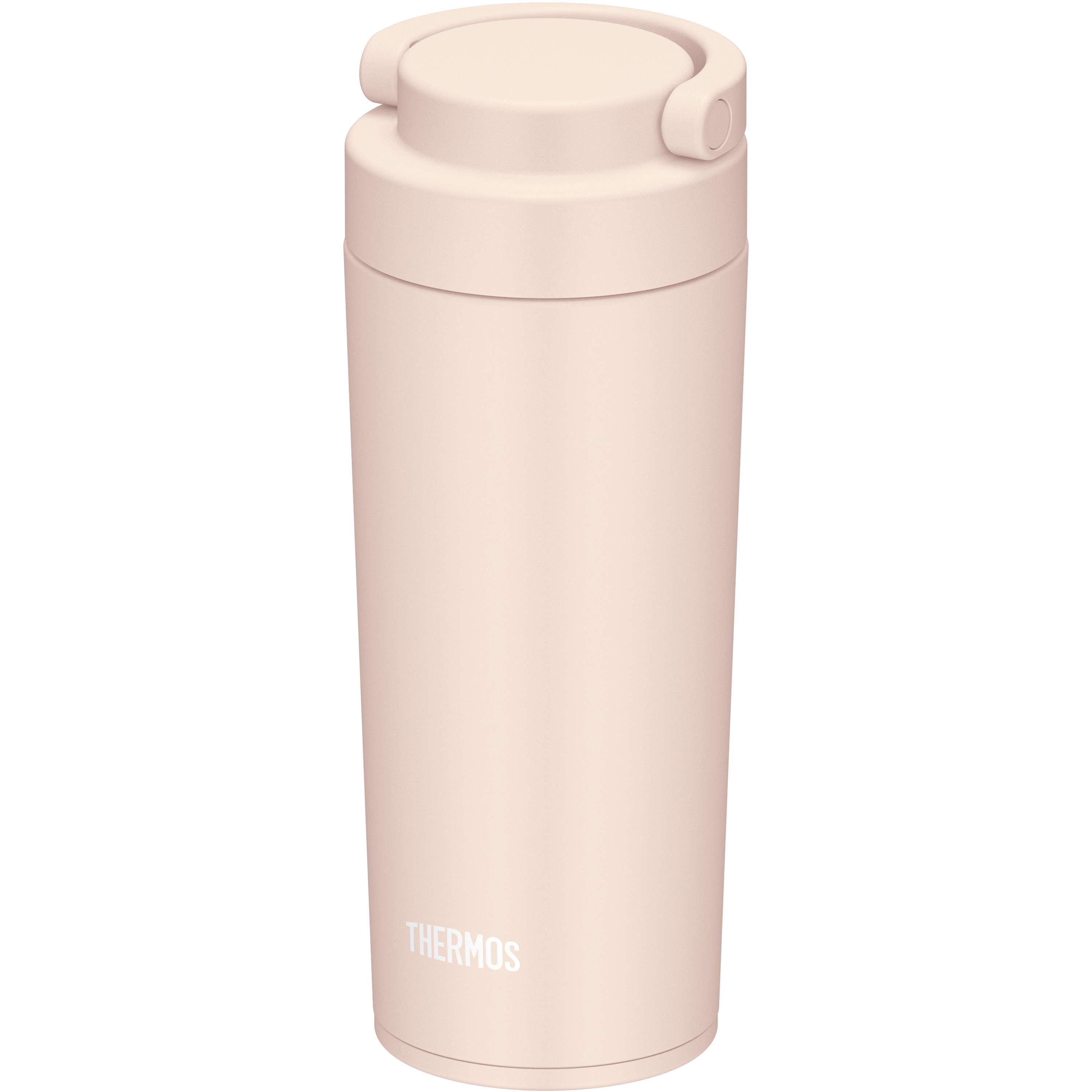JOV-420 BEP 真空断熱ケータイタンブラー THERMOS(サーモス) 容量420mL