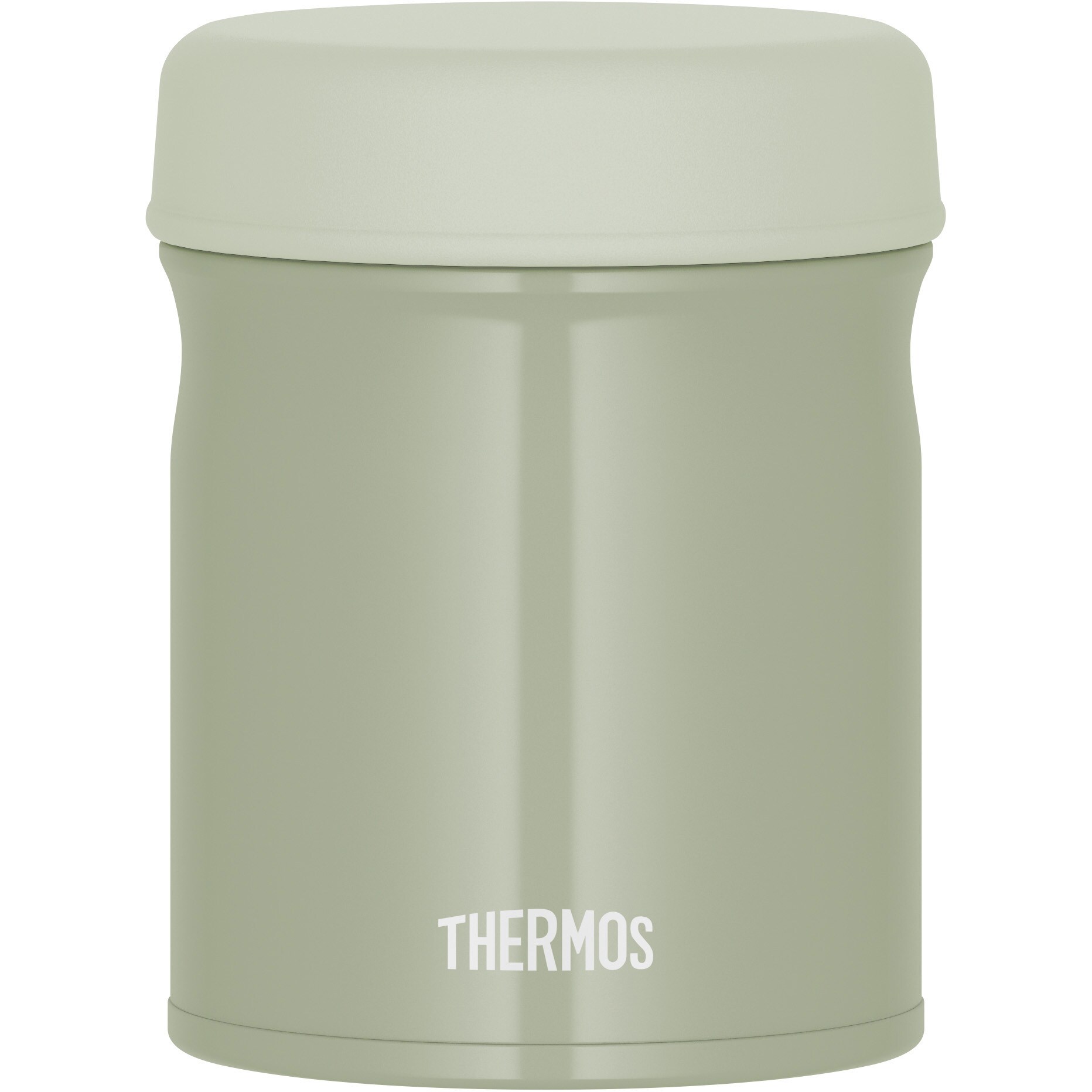 JEB-300 KKI 真空断熱スープジャー 1個 THERMOS(サーモス) 【通販