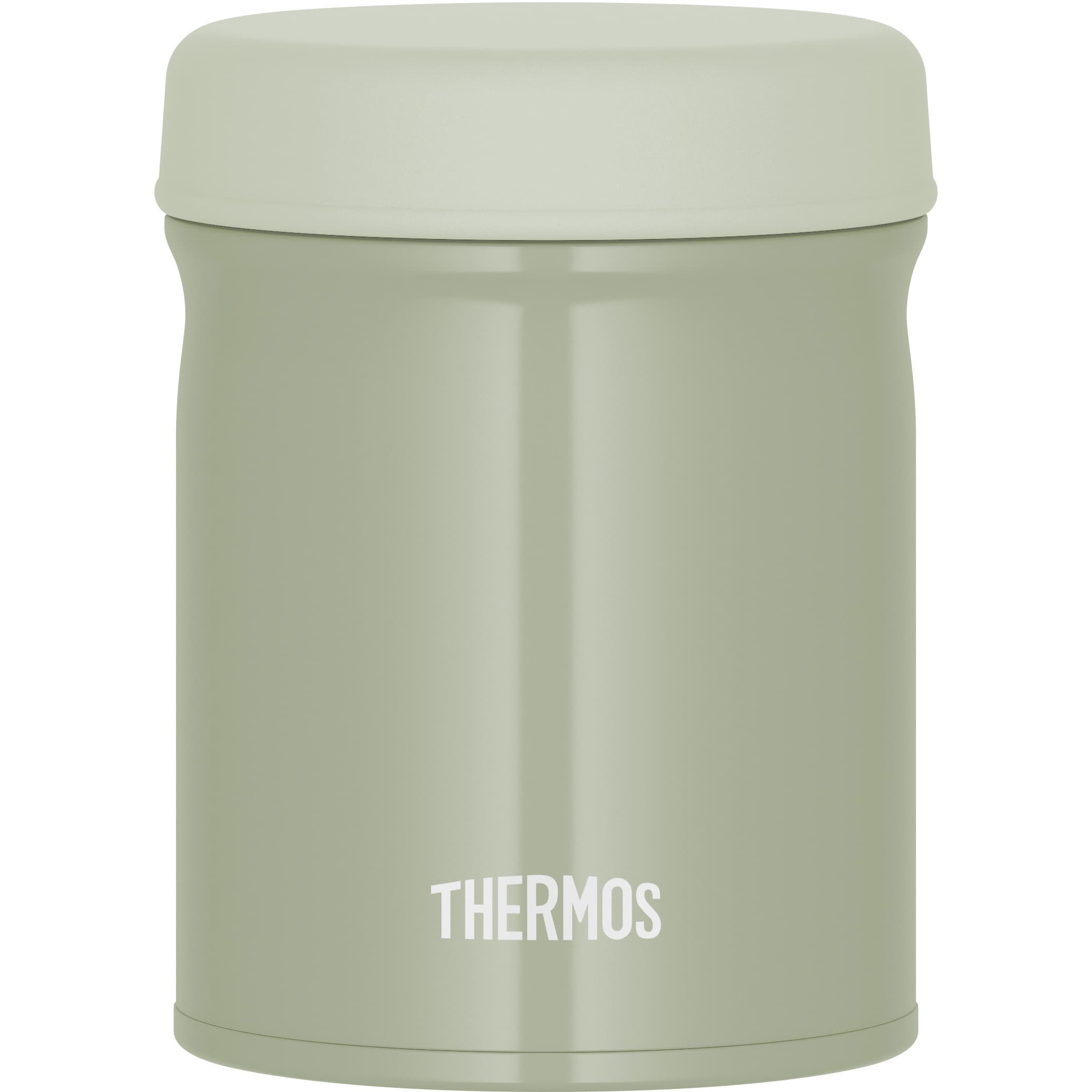 JEB-500 KKI 真空断熱スープジャー 1個 THERMOS(サーモス) 【通販