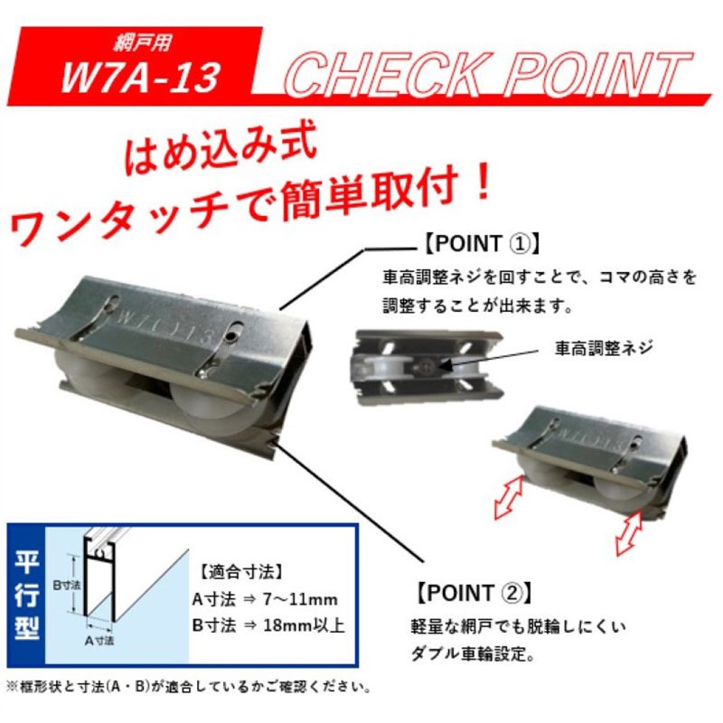検討中　椀　3つ P0231V_img.jpg