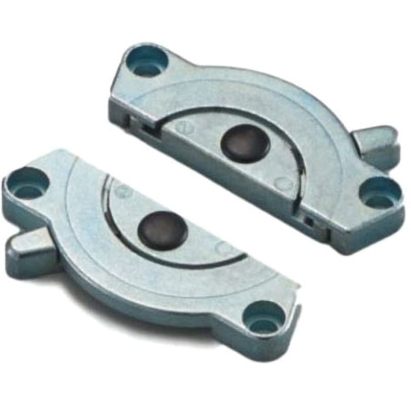 4881-024 テーブル連結部品 LAMP(スガツネ工業) 1個 4881-024 9,344円