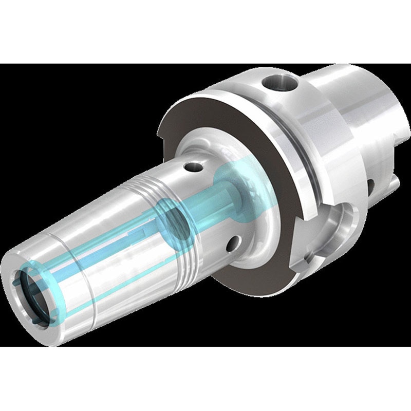 HSKA63SRKIN10X120CX 焼きばめホルダ HSK A-SRKIN-CX 1個 タンガロイ 【通販モノタロウ】