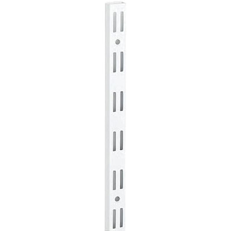 10001-00028 棚柱 10001型 エレメントシステム LAMP(スガツネ工業