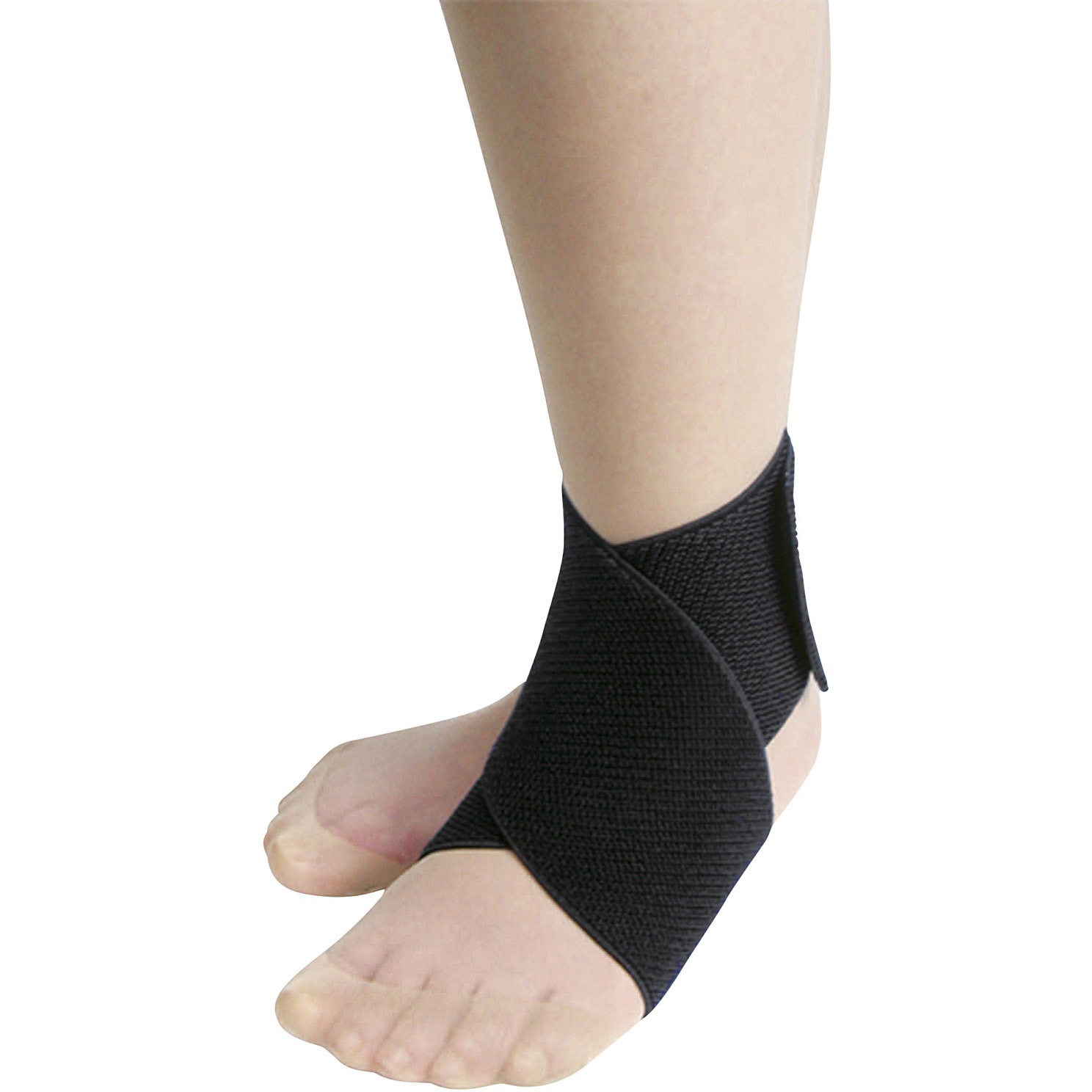 92000 パンボディ多用途伸縮包帯 92000(8×54CM)10マイ 1箱 オルト産業 【通販モノタロウ】 8,865円