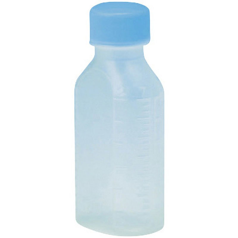 10002 サンケミ 1型投薬瓶 10002 60CC 200ホン 投薬瓶 25-2826-01 1箱 サンケミカル 【通販モノタロウ】 6,697円