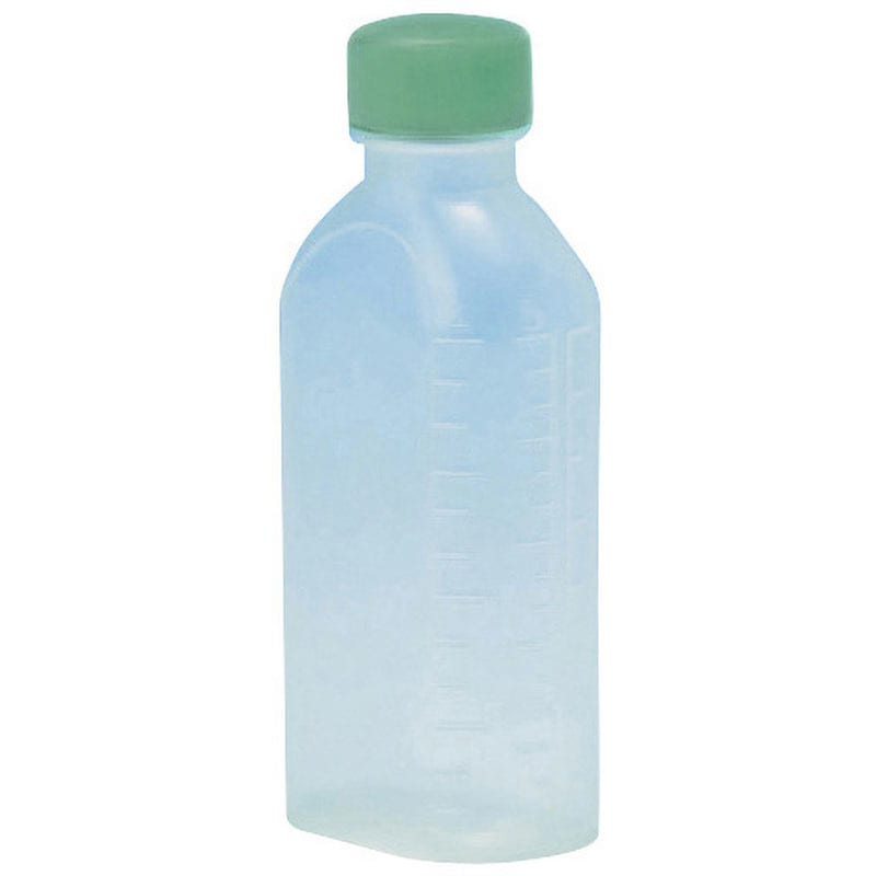 10003 サンケミ 1型投薬瓶 10003 100CC 200ホン 投薬瓶 25-2826-02 1箱 サンケミカル 【通販モノタロウ】 7,378円