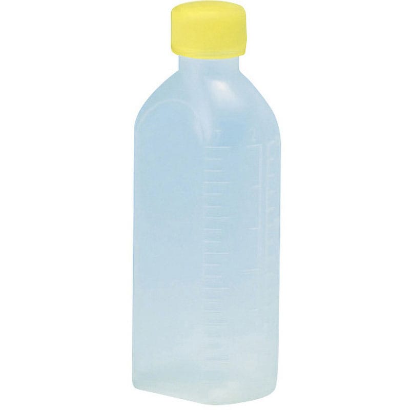 10004 サンケミ 1型投薬瓶 10004 150CC 100ホン 投薬瓶 25-2826-03 1箱 サンケミカル 【通販モノタロウ】