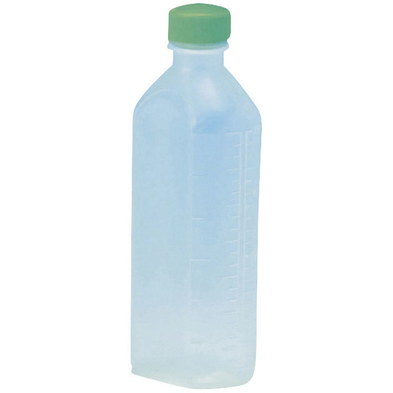 10005 サンケミ 1型投薬瓶 10005 200CC 100ホン 投薬瓶 25-2826-04 1箱 サンケミカル 【通販モノタロウ】
