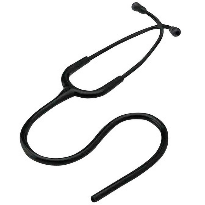 11375 クラシックIII用 1個 Solventum(ソルベンタム)(旧スリーエム ヘルスケア) 【通販モノタロウ】