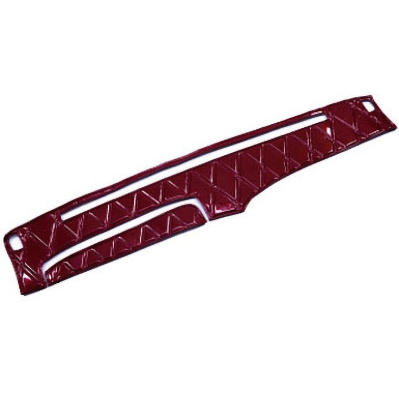 みやび^ - ^ DM-SG2WI 車種専用ダッシュマット 真月光 No.2 U-810 H01/09