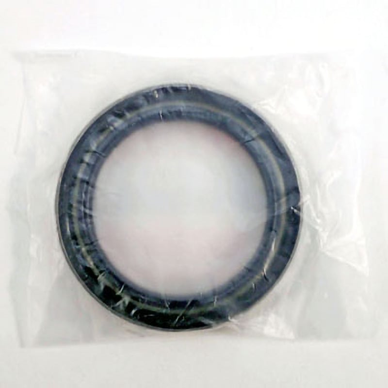 りーち様確認用 Amazon.co.jp: SNDWAYTOOLS SW743A 冷媒ガステスター 高精度