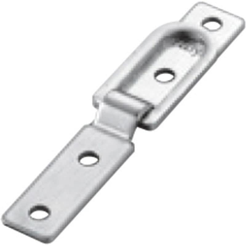 ファームヒートン MuSE(タキヤ) 額縁飾り・額縁掛け 【通販モノタロウ】