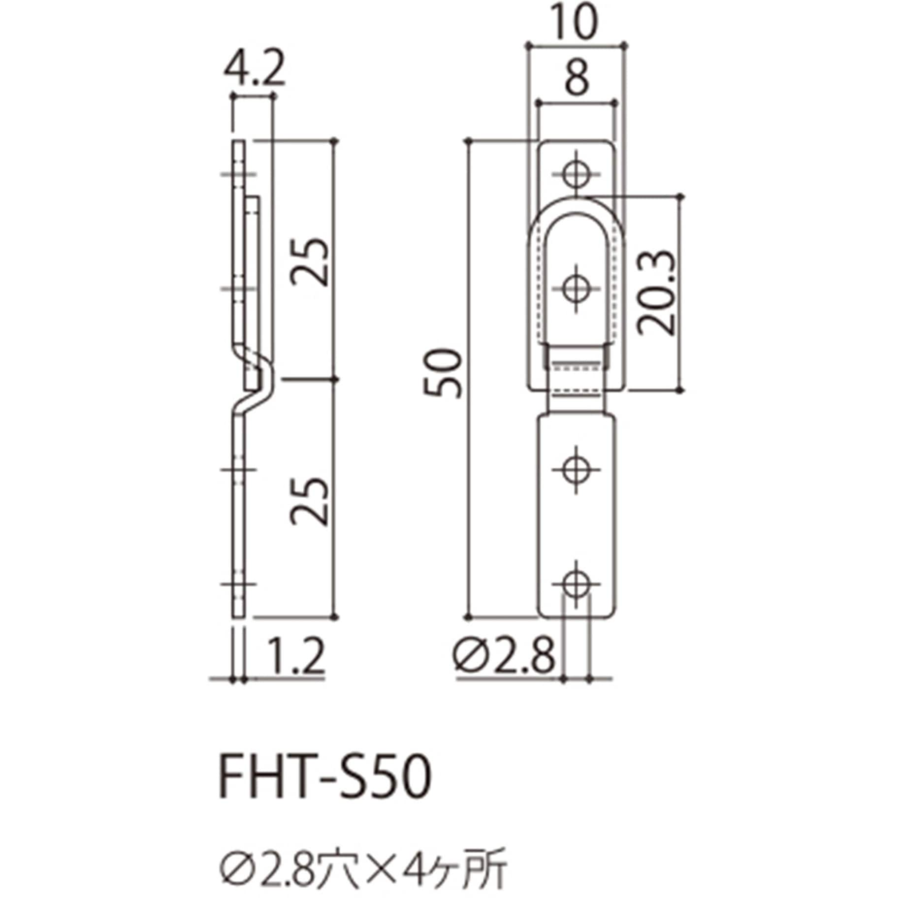 ファームヒートン MuSE(タキヤ) 額縁飾り・額縁掛け 【通販モノタロウ】