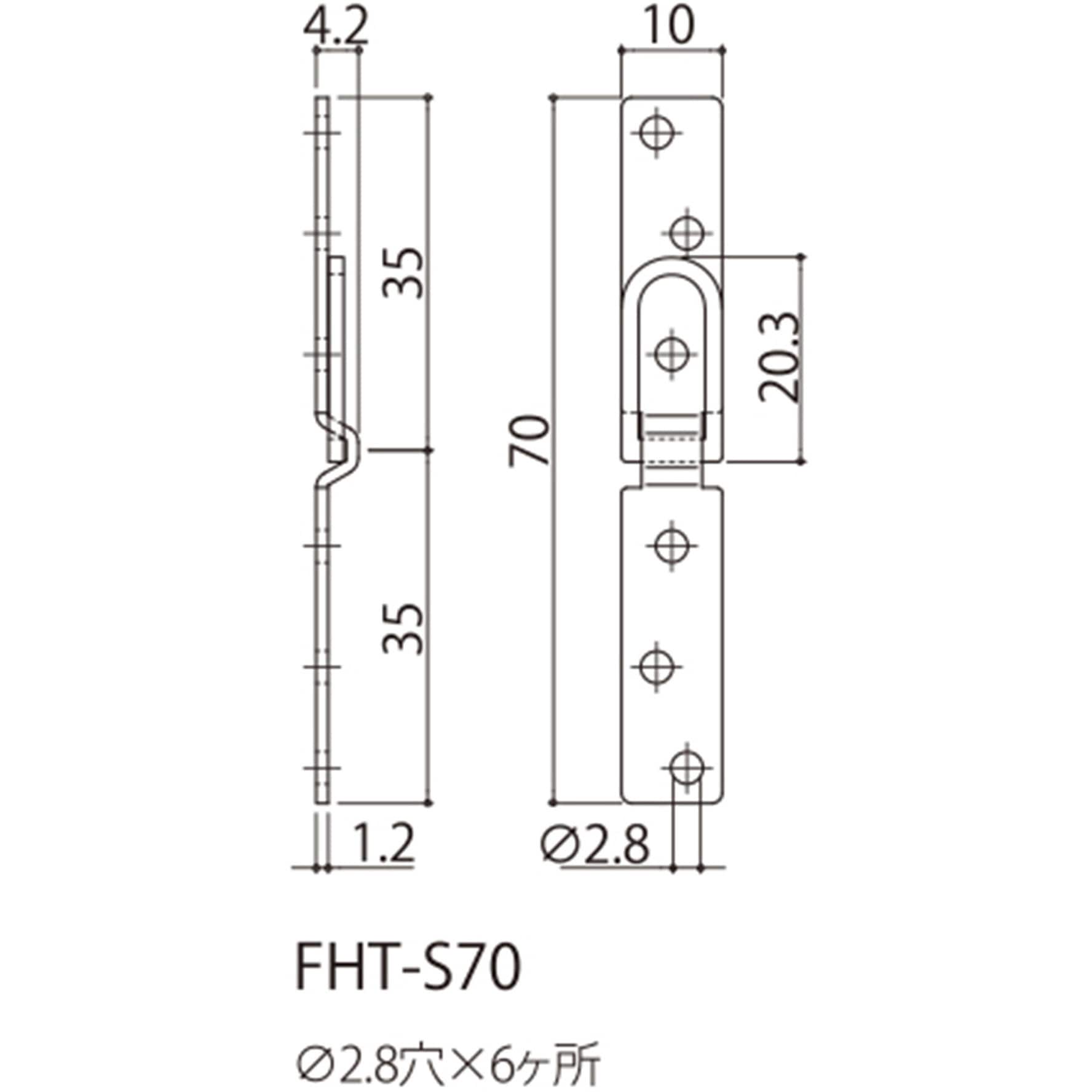 ファームヒートン MuSE(タキヤ) 額縁飾り・額縁掛け 【通販モノタロウ】