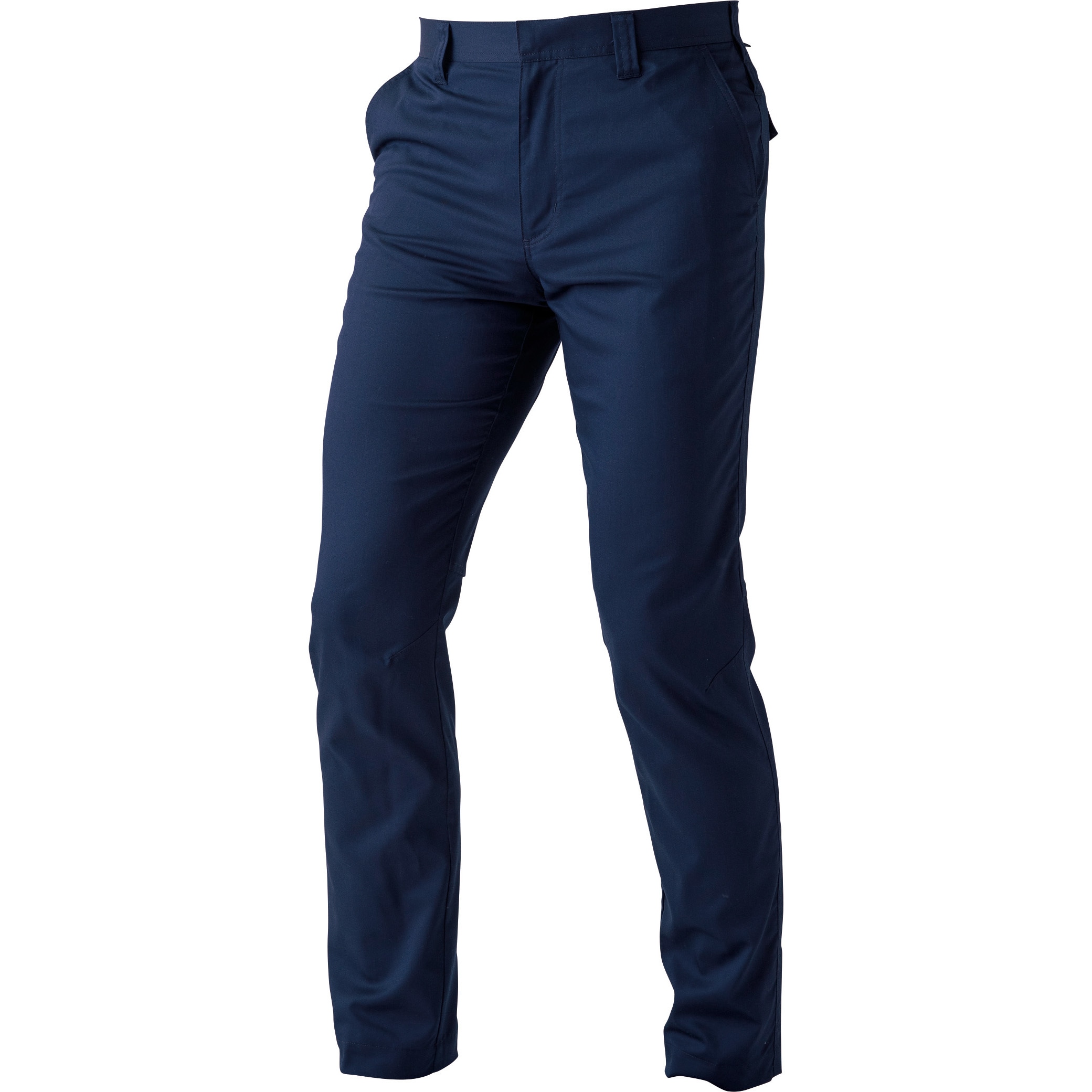 ムーバージャケットのツータックスラックス ムーバージャケットのツータックスラックス