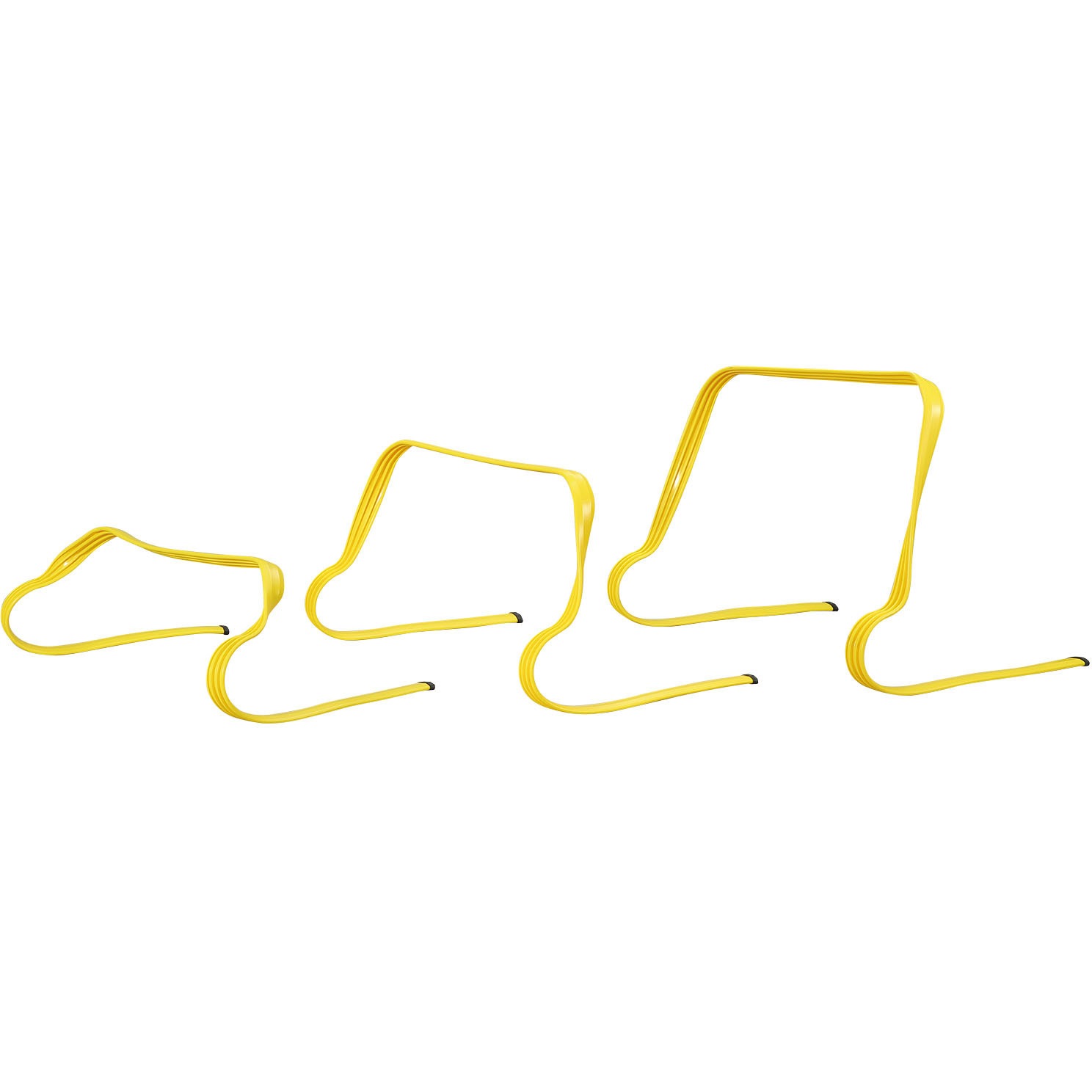 【新品】moltenミニハードル25㎝ 10セット 楽天市場】【モルテン・molten トレーニング】ミニハードル15