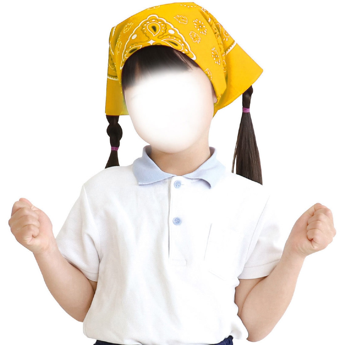 JUNTNK様用 ssstein / シュタイン】LEATHER HOODED SHORT JACKET - DARK CHARCOAL