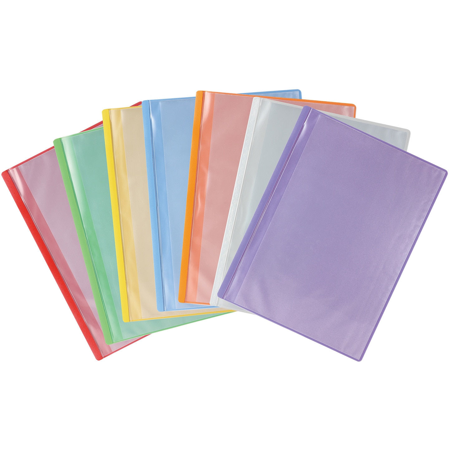 ■プラス 672058)LVパネル コンビ LV-0916CA S5 LV0916CAS5(2111859)[送料別途お見積り][法人限定][外直送] □プラス 672058)LVパネル コンビ LV-0916CA S5 LV0916CAS5(2111859