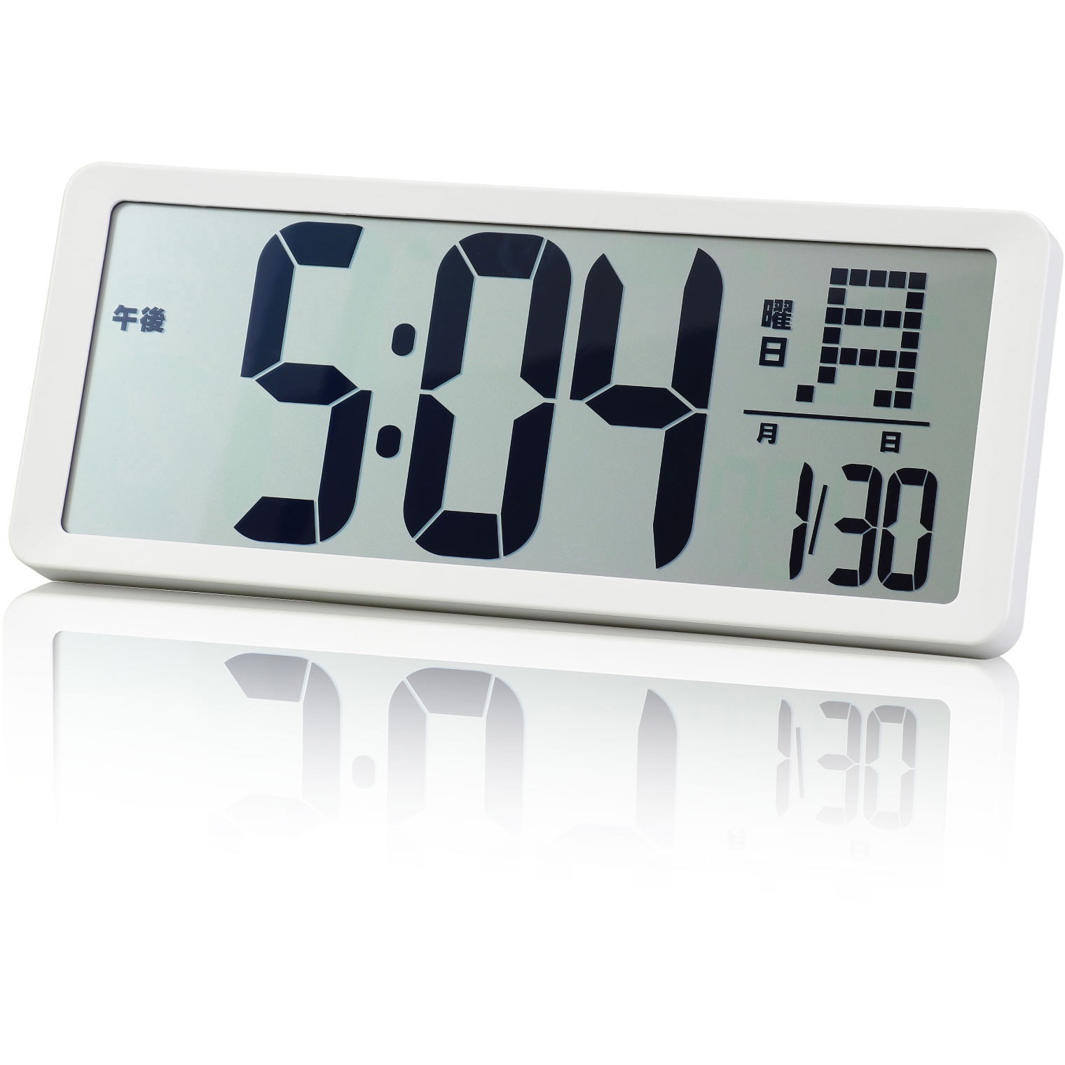 アーテックartec せいかつしゅうかん 時計 曜日 アラーム時計 入学 せいかつしゅうかん アラーム時計 アーテック 知育玩具 幼児向け