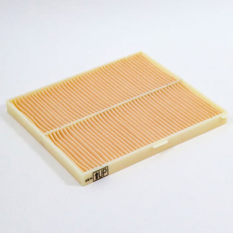 95861-82K00 (95861)エアコンフィルタ高機能 1個 スズキ 【通販