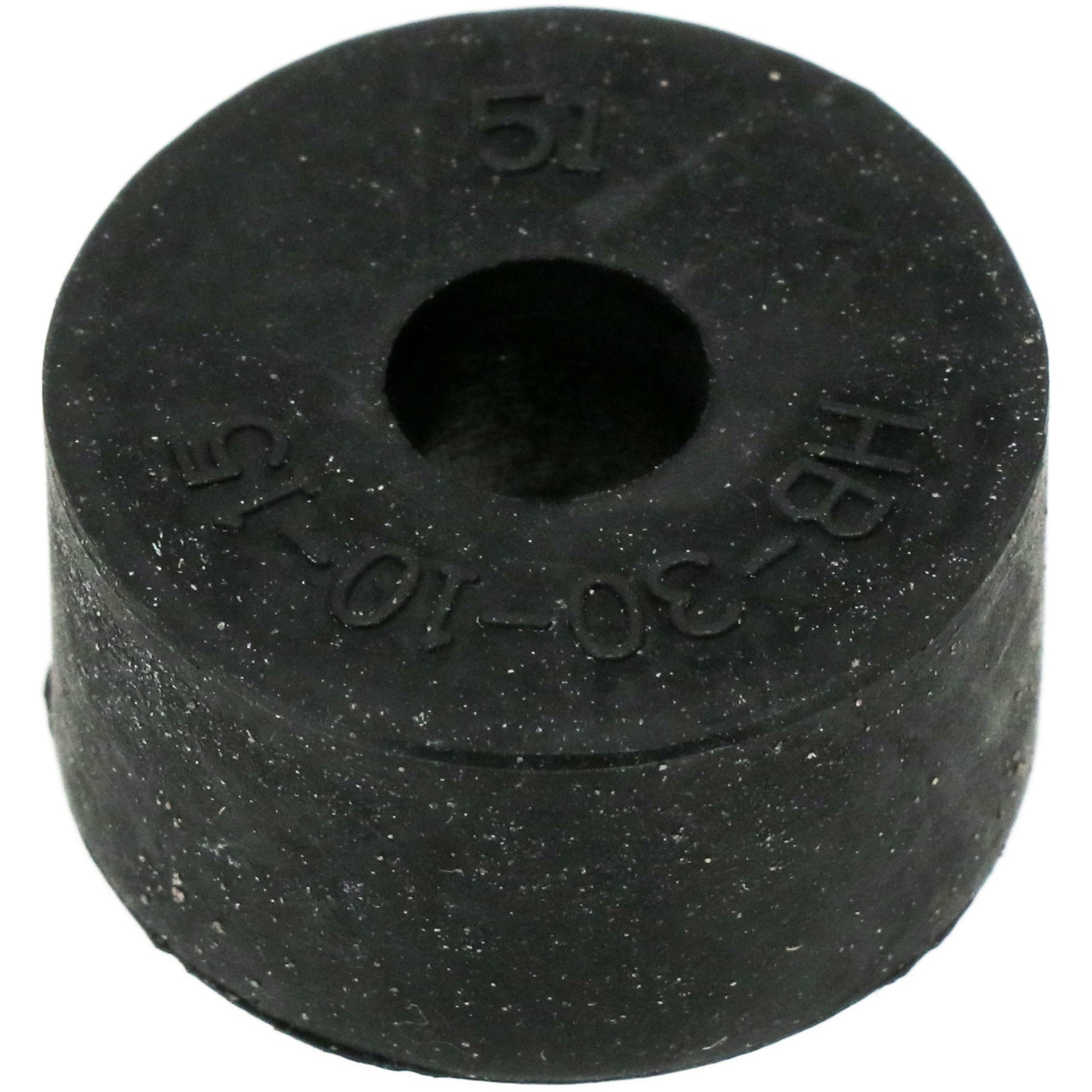 093 093 ショックブッシュ 1個 スズキ 通販サイトmonotaro