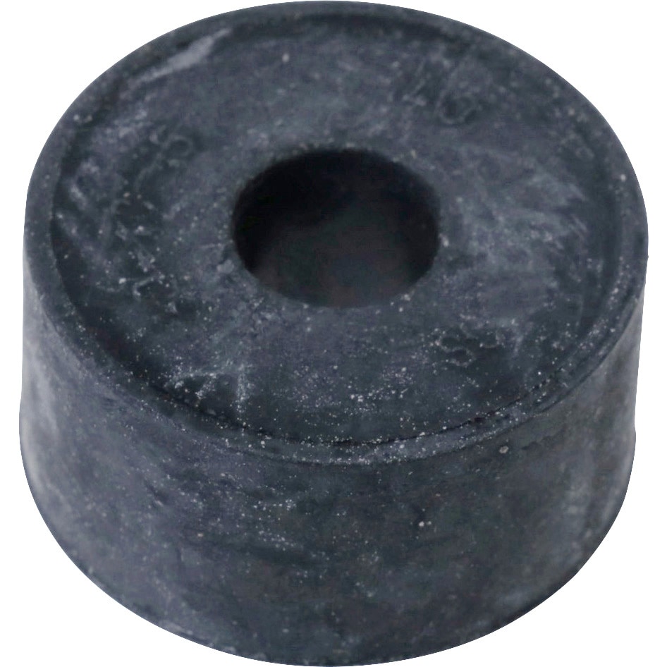 ♥大幅値下げしました♥木曽鈴木サイズ4/4 ♥新品チューナー松脂弓新品ケース付き ♥大幅値下げしました♥木曽鈴木サイズ4/4 ♥新品チューナー松脂弓